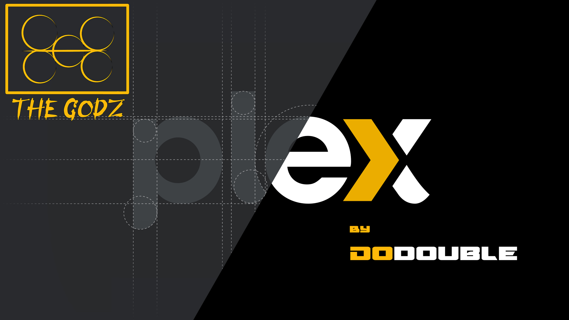 Godz Plex